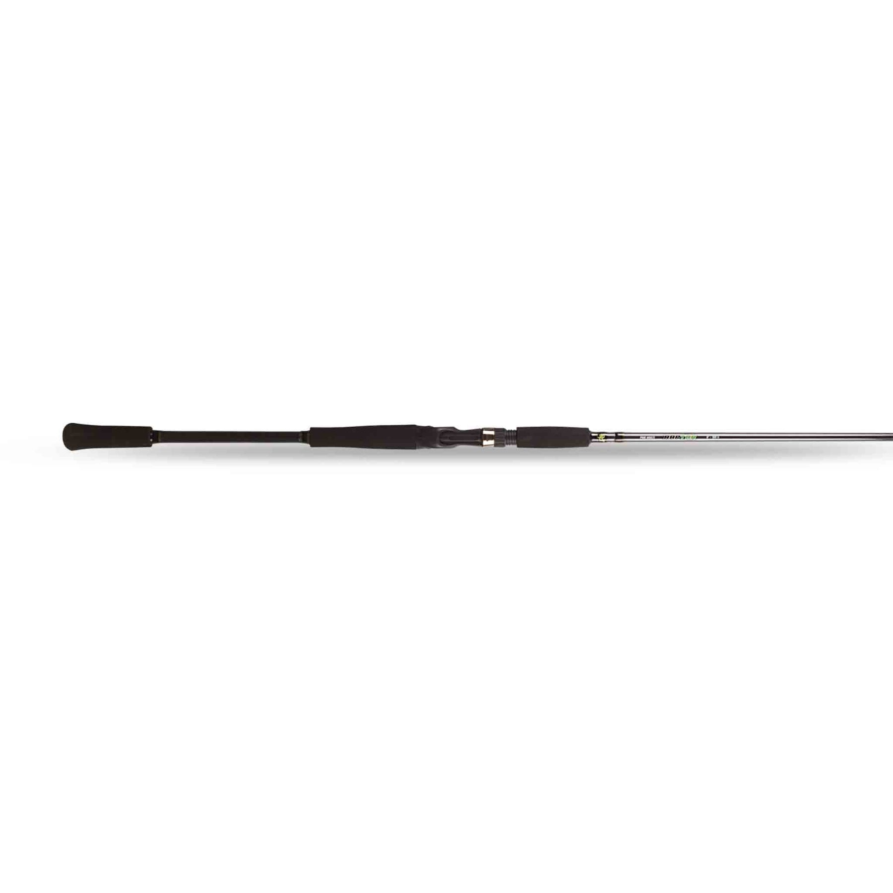 BFT Raptor R2TP80-2 H 8' Baitcast Rods