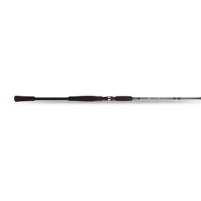 BFT Raptor R2TS76-2 XH 7'6" Baitcast Rods