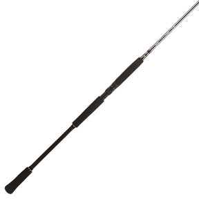 View of Spinning_Rods BFT Spinning Rod R2SP80-2 mh 8" available at EZOKO Pike and Musky Shop