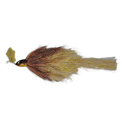 Gold Bream