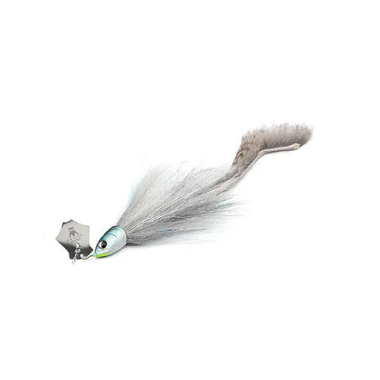 Roach