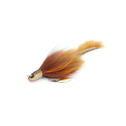 Pumkin Craw