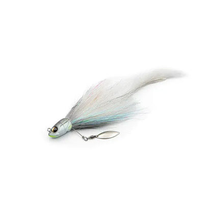 Roach