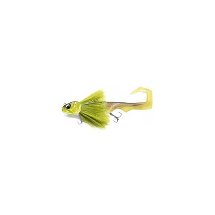 Froggy