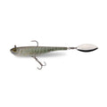 Musky