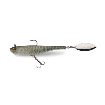 Musky
