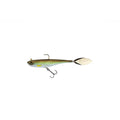 Smelt