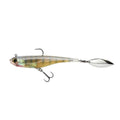 Ghost Gill
