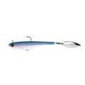 Rainbow Smelt