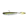 Smelt