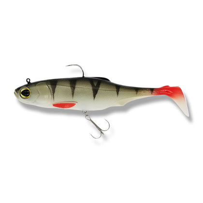 Gold Perch