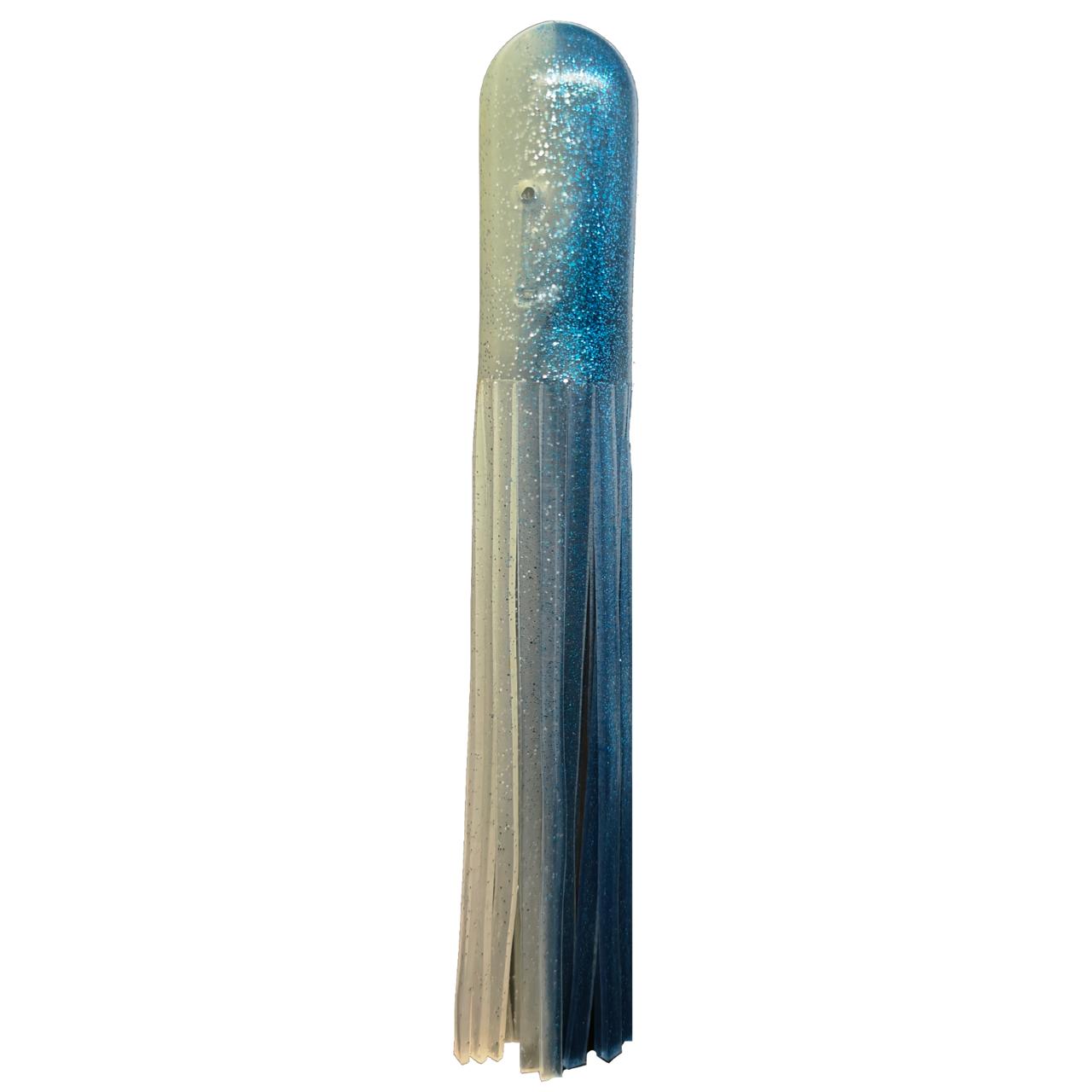 View of Biwaa Whiper 300 Tube Alburno available at EZOKO Fishing