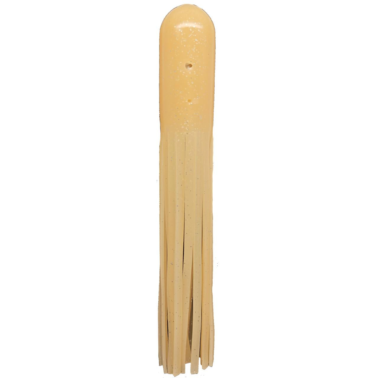 View of Biwaa Whiper 300 Tube Biwaa Blaast available at EZOKO Fishing