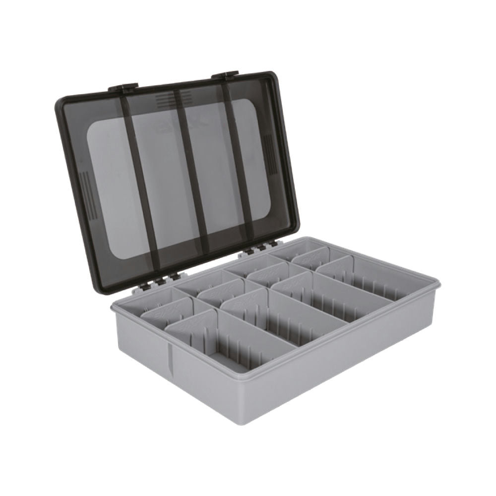 View of Tackle_Storage BKK OCD Tackle Storage System - Medium Medium available at EZOKO Fishing