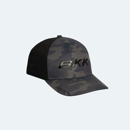 Camo