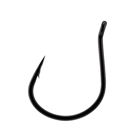 View of Hooks BKK Predator W.G. available at EZOKO Pike and Musky Shop