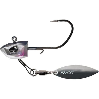 Blue Shad