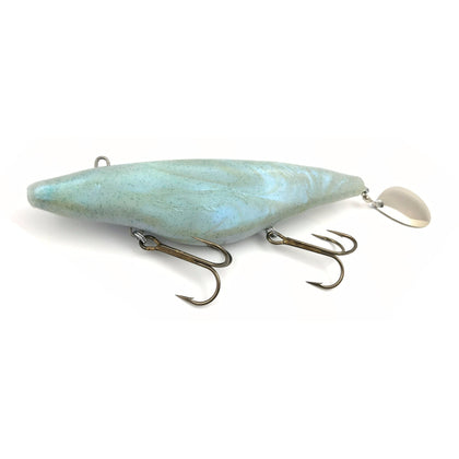 Emerald Shiner