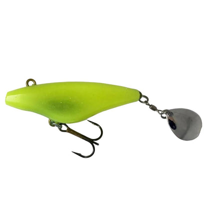 Chartreuse