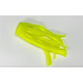 Chartreuse