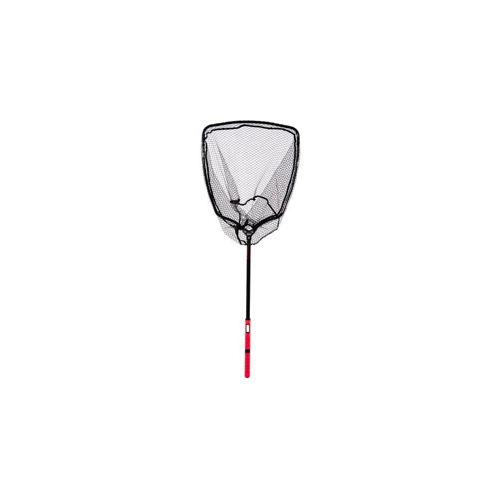 View of BUBBA Extendable Net L available at EZOKO Pike and Musky Shop