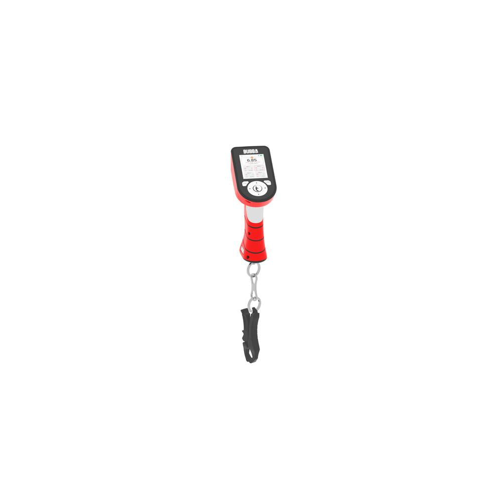 Fish Care, Culling & Weighing | EZOKO