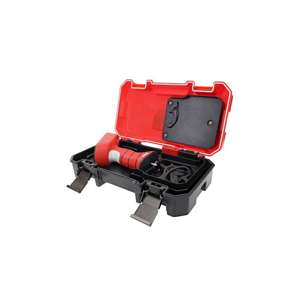 View of BUBBA Pro Series Smart Fish Scale available at EZOKO Pike and Musky Shop
