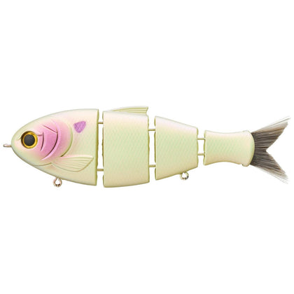 Pearl Bone