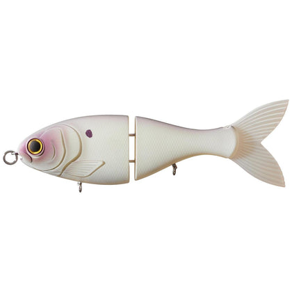 Pearl Bone