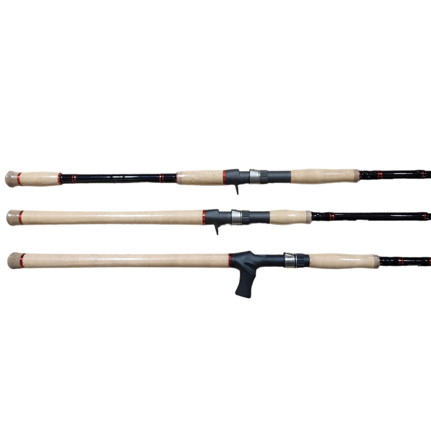 chaos-tackle-assault-stick-