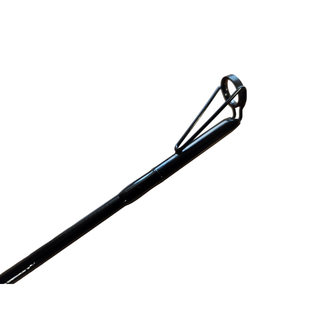 Chaos Tackle Assault Stick 20/20 Trolling & Live Bait Rods