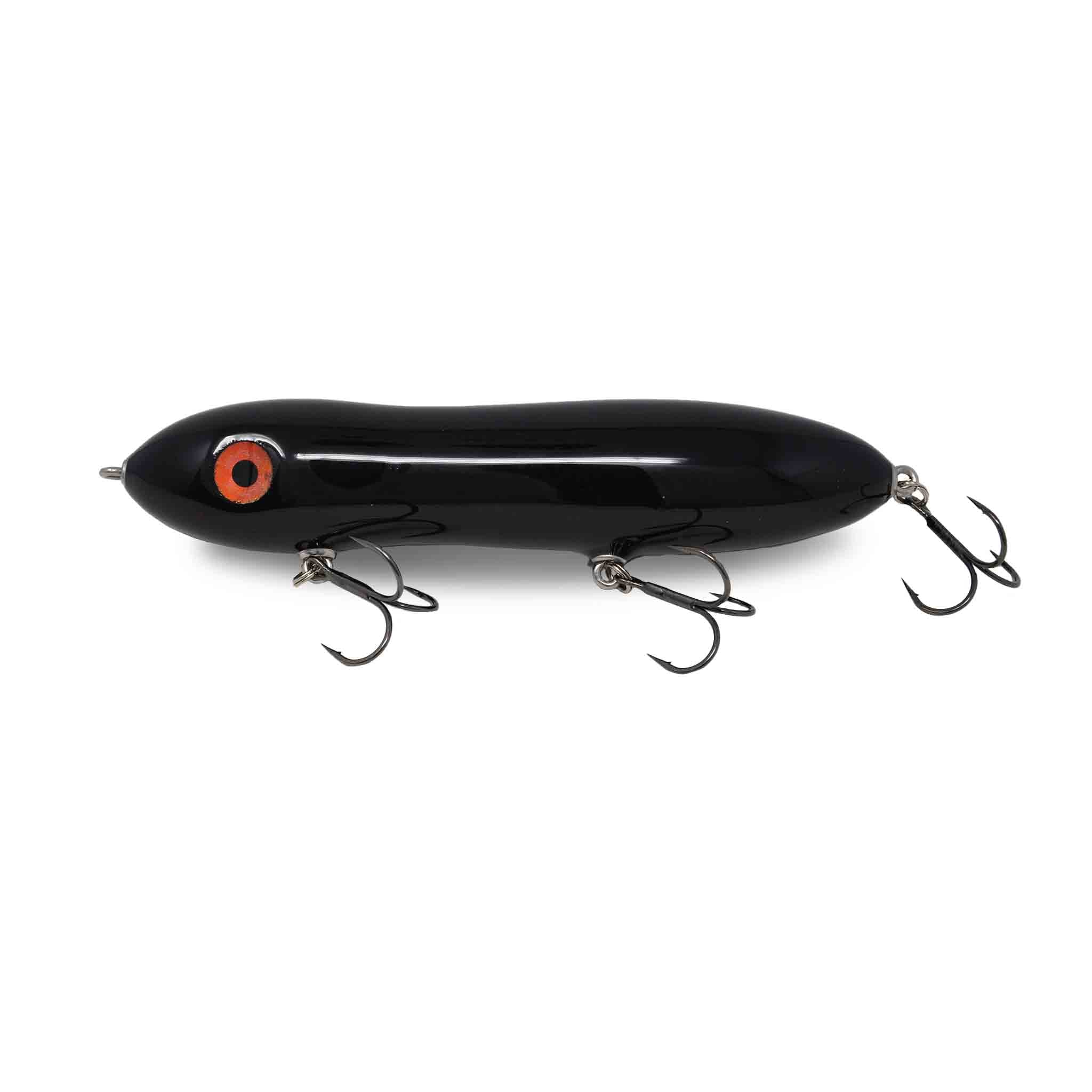 さ*♪様 OLDLURE? 謎 TOPWATER LURE 全14個 さ*♪様 OLDLURE? 謎 TOPWATER LURE 全14個 【公式通販】