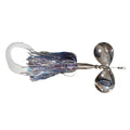 Shimmer Shad
