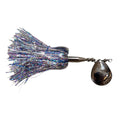 Shimmer Shad