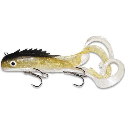 Sucker