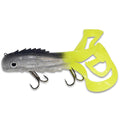 Lemon Tail