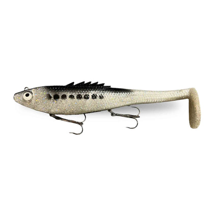 Silver Shad