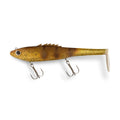 Walleye