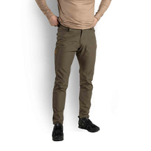 Connec Outdoors FLEX PANT MUD M Bibs-Pants