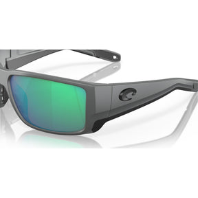 View of Sunglasses Costa BlackFin Pro available at EZOKO Pike and Musky Shop