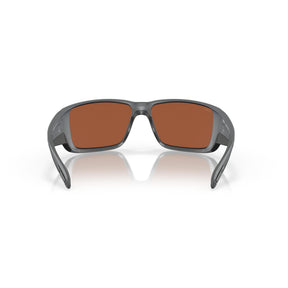 View of Sunglasses Costa BlackFin Pro available at EZOKO Pike and Musky Shop