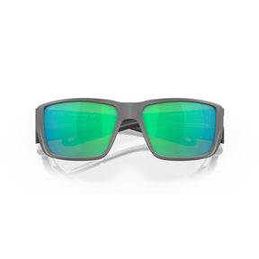 View of Sunglasses Costa BlackFin Pro available at EZOKO Pike and Musky Shop
