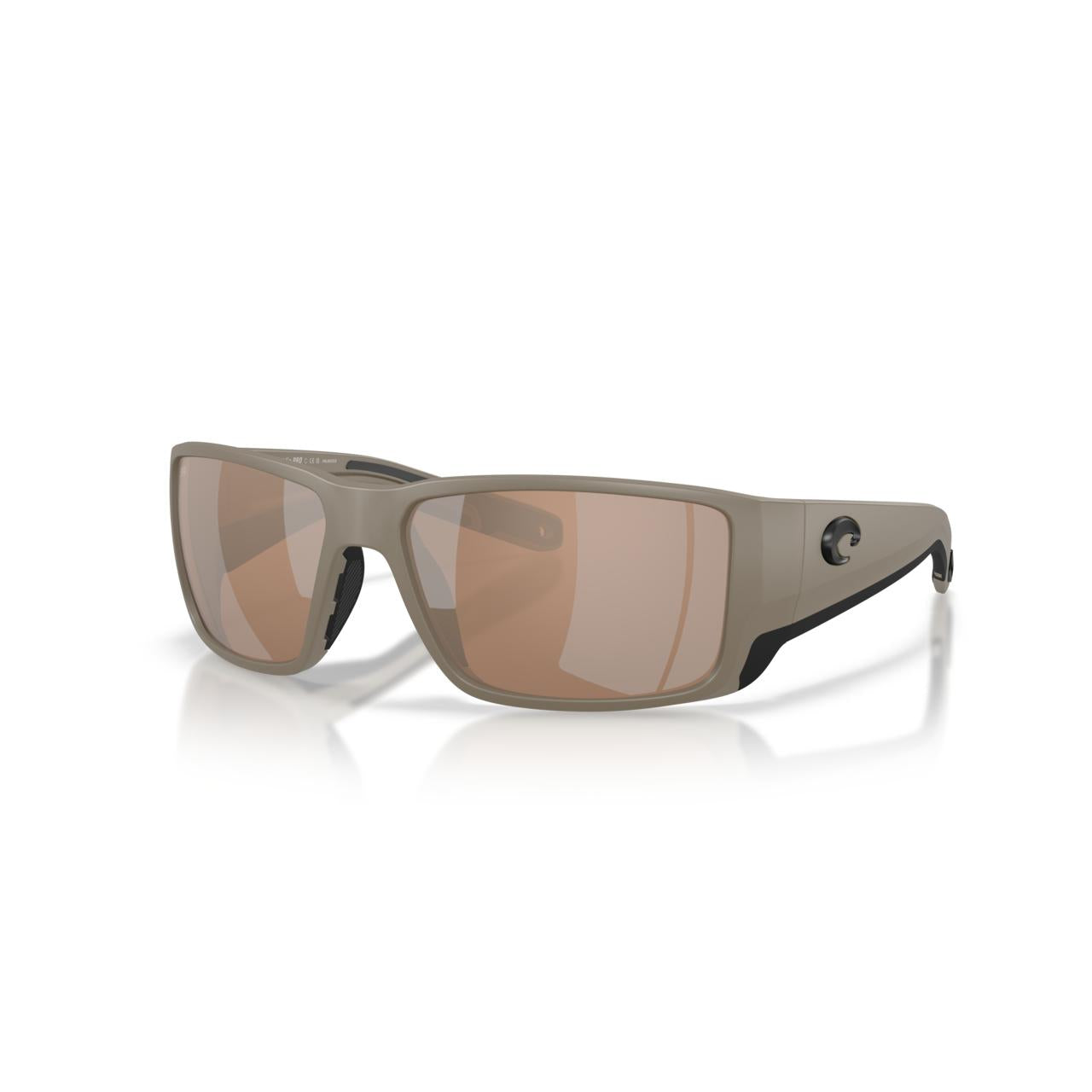View of Sunglasses Costa BlackFin Pro Fishing Sunglasses available at EZOKO Fishing