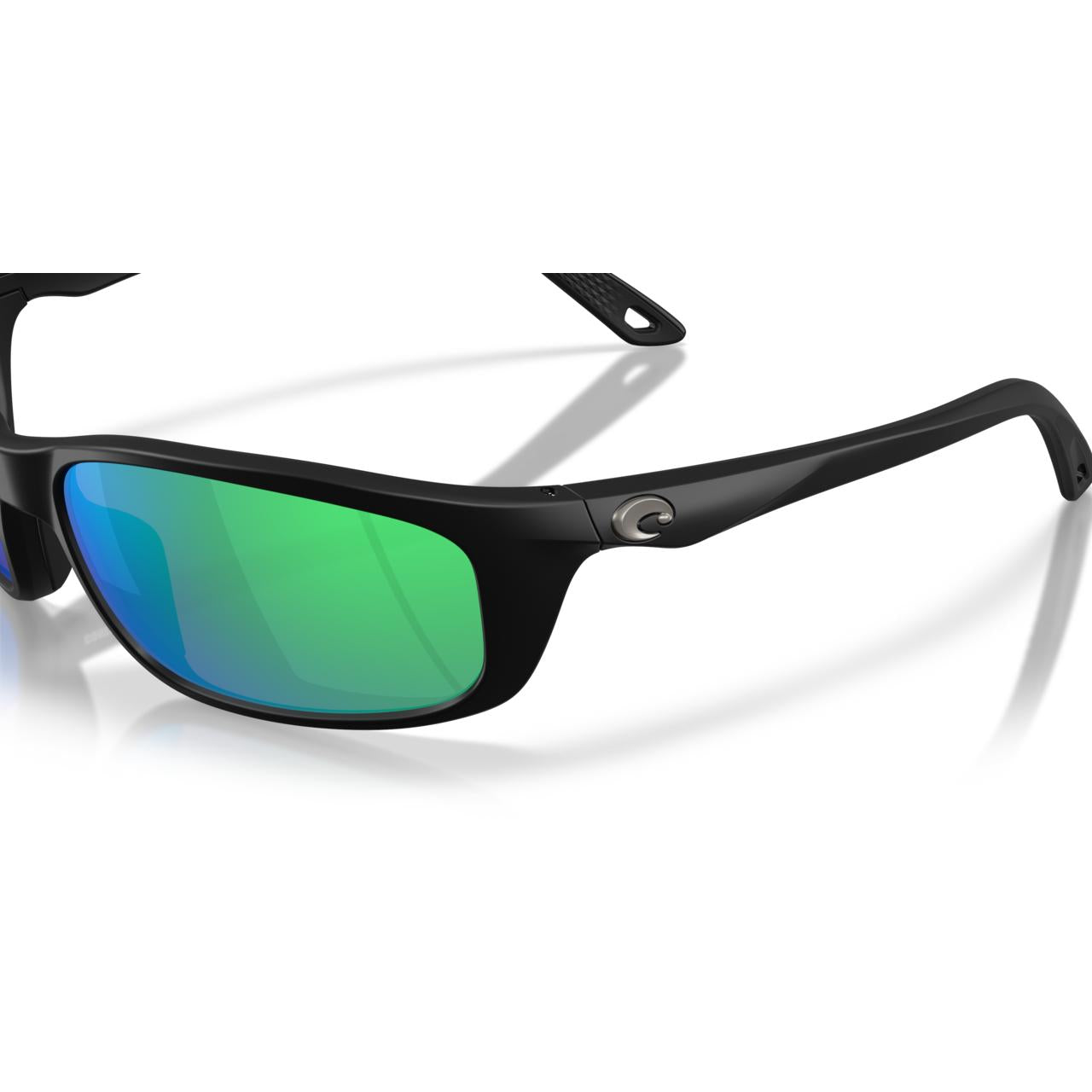 View of Sunglasses Costa Brine II Sunglasses available at EZOKO Fishing