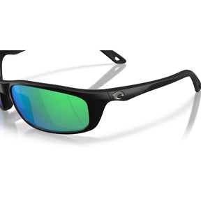 View of Sunglasses Costa Brine II Sunglasses available at EZOKO Fishing