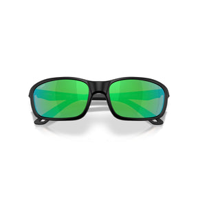 View of Sunglasses Costa Brine II Sunglasses available at EZOKO Fishing