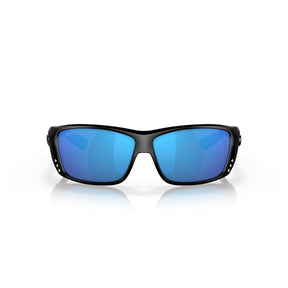 View of Sunglasses Costa Cat Cay available at EZOKO Pike and Musky Shop