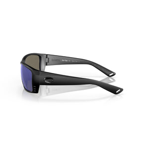 View of Sunglasses Costa Cat Cay available at EZOKO Pike and Musky Shop