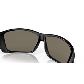 View of Sunglasses Costa Cat Cay available at EZOKO Pike and Musky Shop