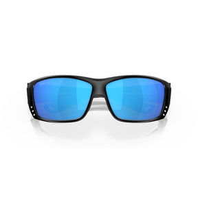 View of Sunglasses Costa Cat Cay available at EZOKO Pike and Musky Shop